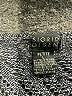 Sigrid Olsen Gray Cardigan Size L (petite) - photo 7