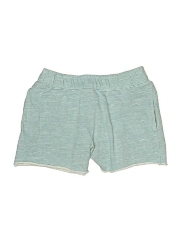 Reflex Shorts (view 1)