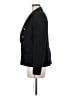 Estelle and Finn Black Blazer Size 6 - photo 5