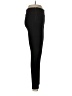 Trafaluc by Zara Solid Black Active Pants Size M - photo 4