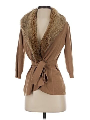 The Limited Cardigan (view 1)