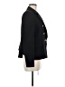 Estelle and Finn Black Blazer Size 6 - photo 4