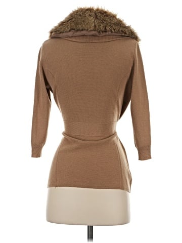 The Limited Cardigan (view 2)