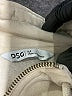DSG Tan Sweatshirt Size M - photo 7