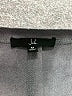 Joh Gray Casual Dress Size M - photo 7