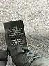 Joh Gray Casual Dress Size M - photo 8