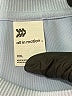 all in motion Blue Sweatshirt Size XXL - photo 7