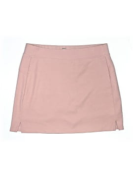 32 Degrees Casual Skirt