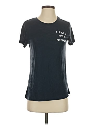 Cold Crush Short Sleeve T-Shirt (view 1)