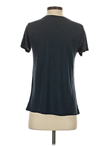Cold Crush Short Sleeve T-Shirt (view 2)