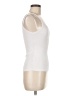 Unbranded Ivory Tank Top Size M - photo 4