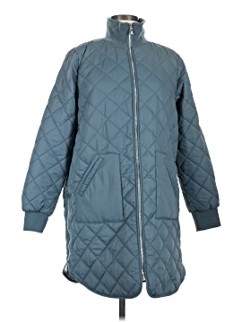 Andrew Marc Coat