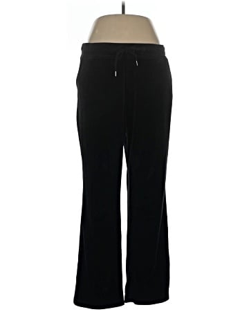 Gloria Vanderbilt Casual Pants (view 1)