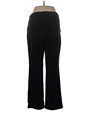 Gloria Vanderbilt Casual Pants (view 2)