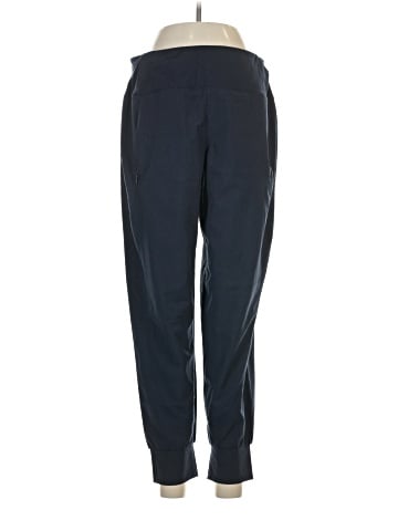 Telluride Clothing Co Track Pants (view 1)