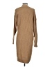 Heartloom 100% Acrylic Tan Cardigan Size XS - photo 2