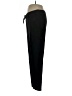 Gloria Vanderbilt Black Casual Pants Size L - photo 5