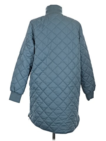 Andrew Marc Coat (view 2)