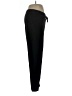 Gloria Vanderbilt Black Casual Pants Size L - photo 4