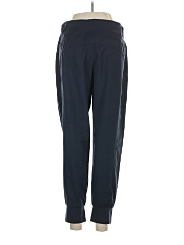 Telluride Clothing Co Track Pants (view 2)
