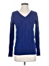 Unbranded Blue Pullover Sweater Size S - photo 1