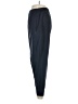 Telluride Clothing Co Solid Blue Track Pants Size M - photo 5