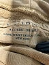 Nili Lotan Tan Pullover Hoodie Size XL - photo 7