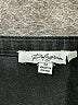 Polagram Black Casual Dress Size M - photo 6