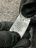 Polagram Black Casual Dress Size M - photo 7