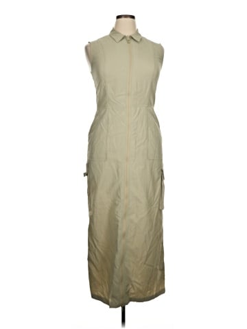 Jones New York Sport Casual Dress (view 1)