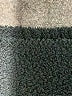 P'tula 100% Polyester Black Pullover Sweater Size S - photo 7