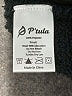 P'tula 100% Polyester Black Pullover Sweater Size S - photo 8