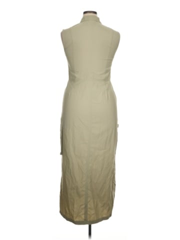 Jones New York Sport Casual Dress (view 2)