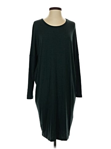 Just Female Casual Dress (view 1)
