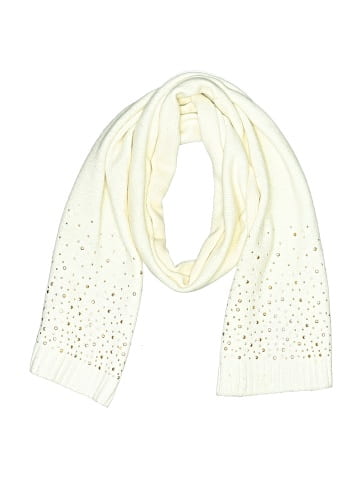 Charming Charlie Scarf (view 1)