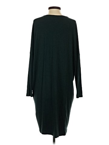 Just Female Casual Dress (view 2)