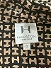 Halston Heritage Tweed Brown Casual Dress Size 0 - photo 7
