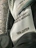 AGOLDE 100% Cotton Black Jeans Size 25 waist - photo 8