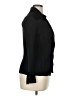 CAbi Black Silk Blazer Size XL - photo 4