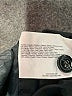 Esprit Tweed Gray Formal Skirt Size 0 - photo 4