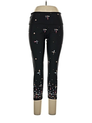 Victoria Sport Leggings (view 1)