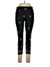 Victoria Sport Stars Black Leggings Size XL - photo 1