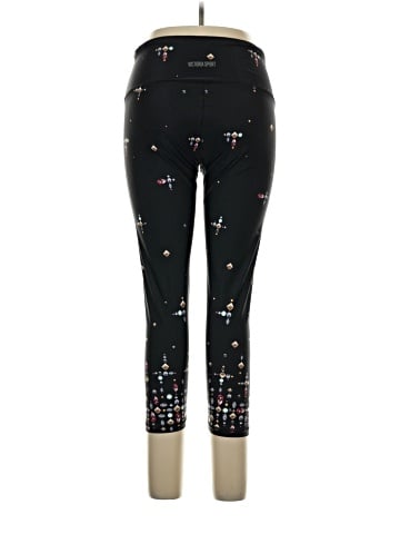 Victoria Sport Leggings (view 2)