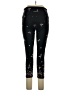 Victoria Sport Stars Black Leggings Size XL - photo 2