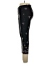 Victoria Sport Stars Black Leggings Size XL - photo 5
