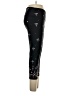 Victoria Sport Stars Black Leggings Size XL - photo 4