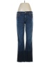 CAbi Blue Jeans Size 6 - photo 1