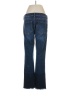 CAbi Blue Jeans Size 6 - photo 2