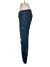 CAbi Blue Jeans Size 6 - photo 5