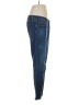 CAbi Blue Jeans Size 6 - photo 4